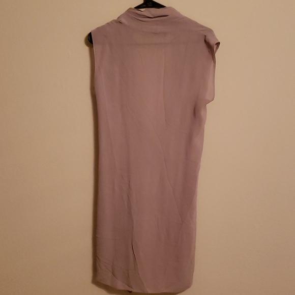 Zara beautiful dress!! - Picture 4 of 5